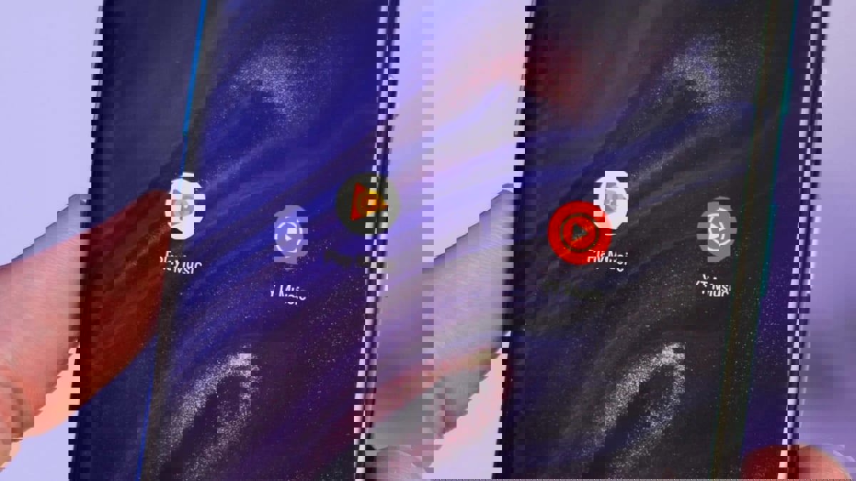 5 ميزات قدمها "غوغل بلاي ميوزك" لا تزال مفقودة في يوتيوب 