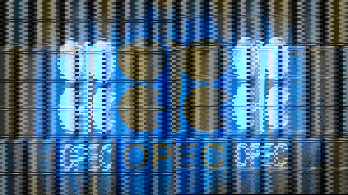 أوبك تقلص توقعها لطلب النفط بسبب كورونا وتتكهن بمزيد من الخفض‎