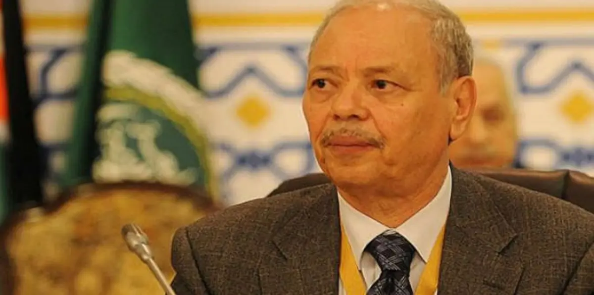 الجامعة العربية تعلن الانتهاء من ترتيبات "قمة نواكشوط"