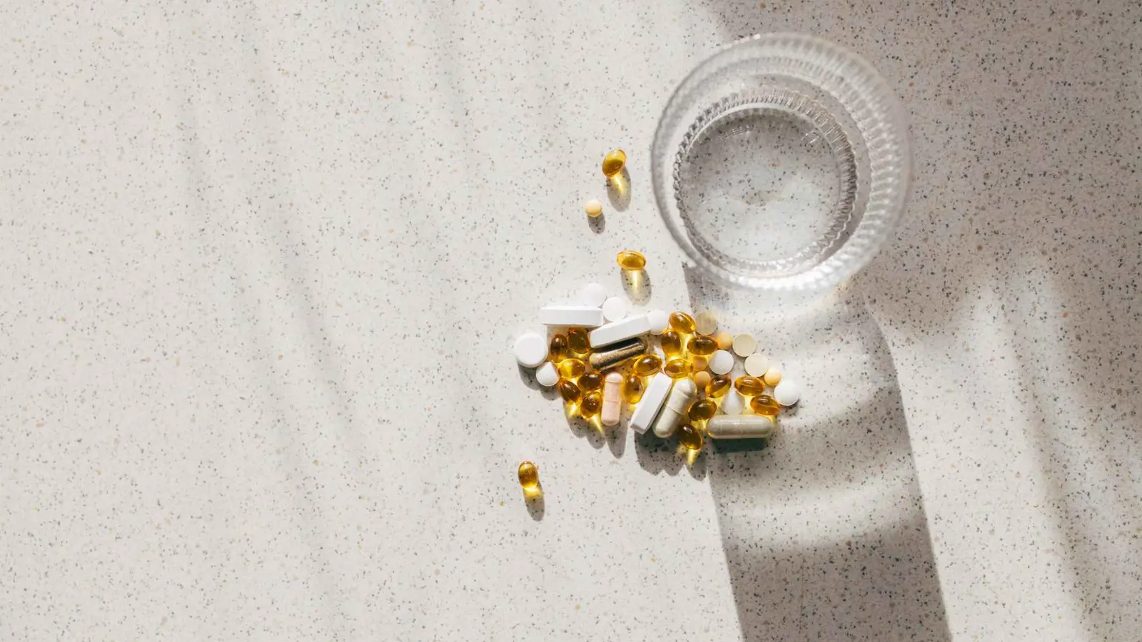 بينها الخرف والاكتئاب.. نقص هذا الفيتامين قد يسبب أمراضا خطيرة