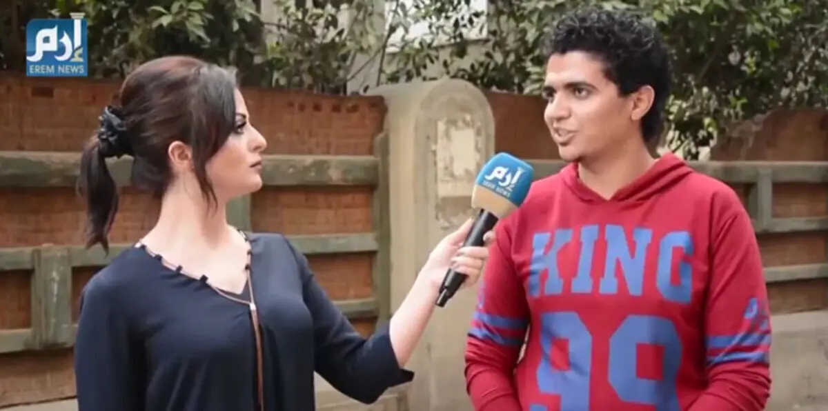 هكذا علق المصريون على إنفاق 36 مليار جنيه لشراء المخدرات سنويًا (فيديو إرم)