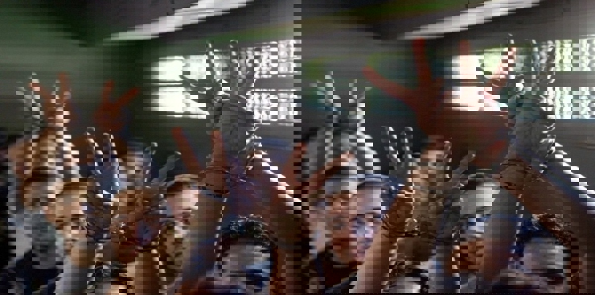 إسرائيل تقلّص حصص طعام الأسرى الفلسطينيين