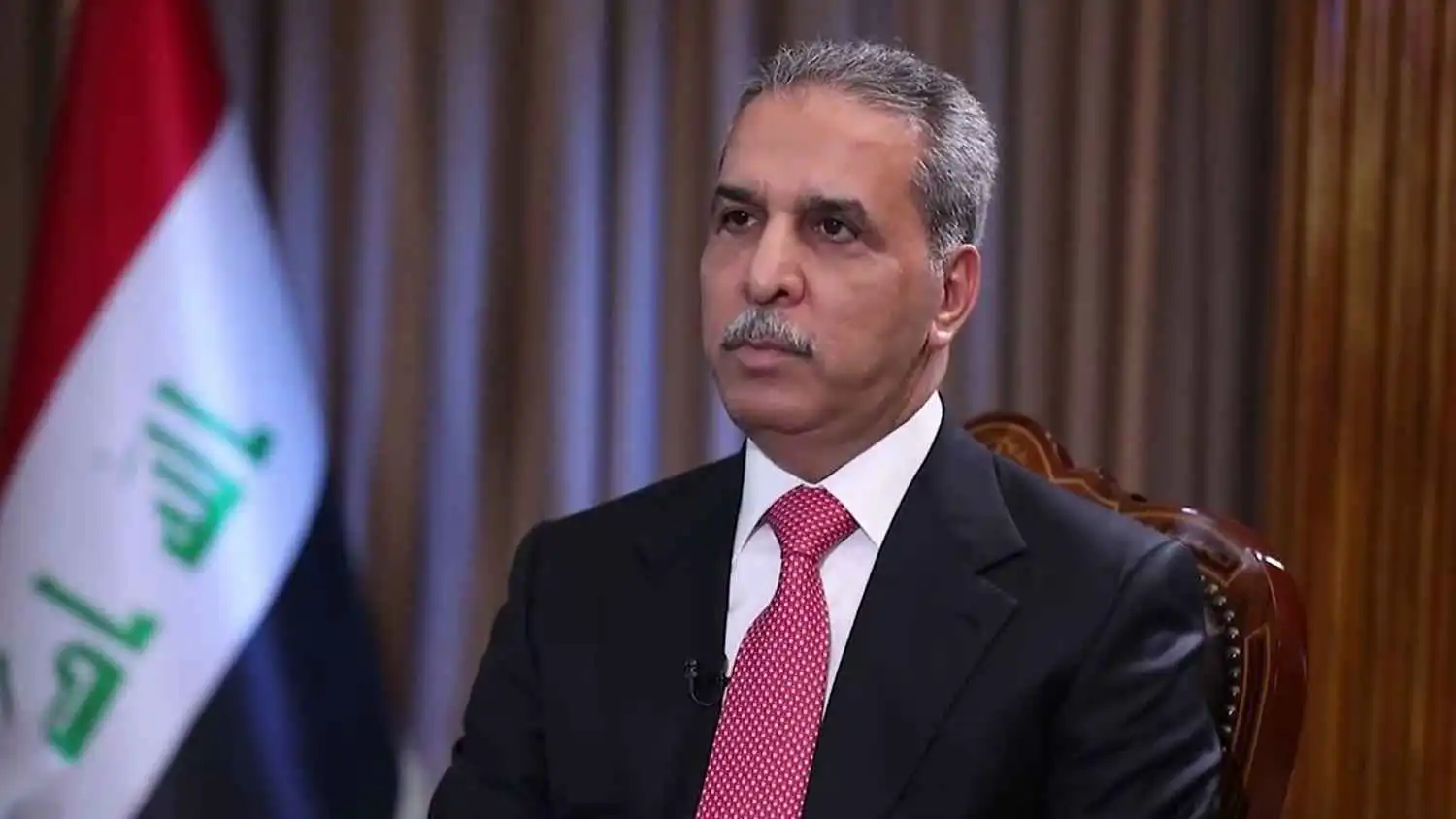 تحرك نوعي.. القضاء العراقي يضع إطارا قانونيا لحصر سلاح الميليشيات‎