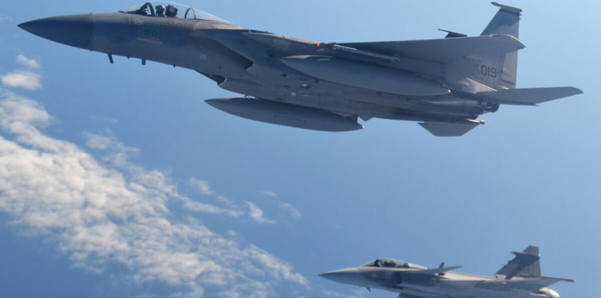  حلف شمال الأطلسي يوافق على توفير حماية جوية لتركيا