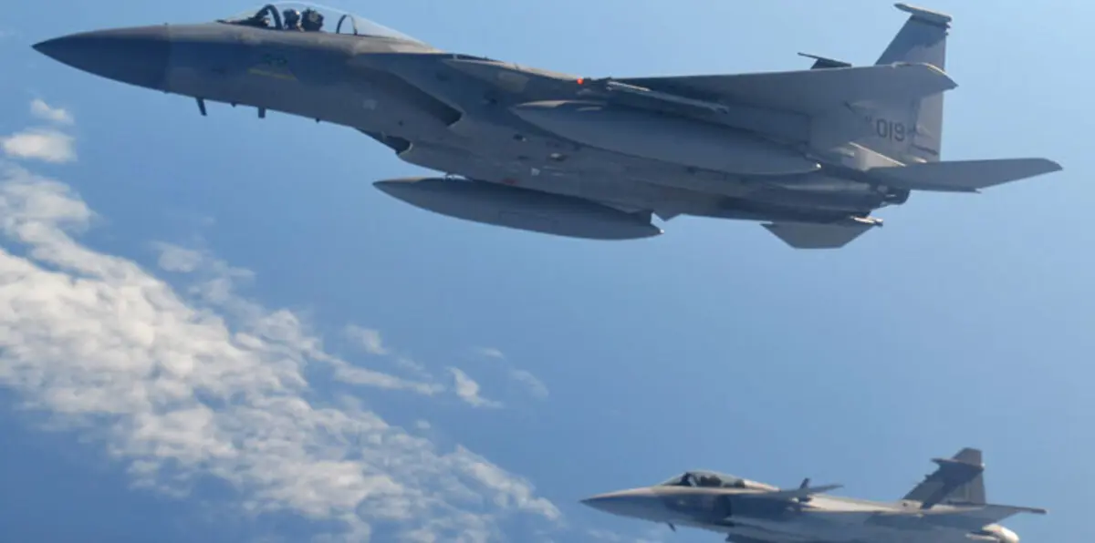  حلف شمال الأطلسي يوافق على توفير حماية جوية لتركيا