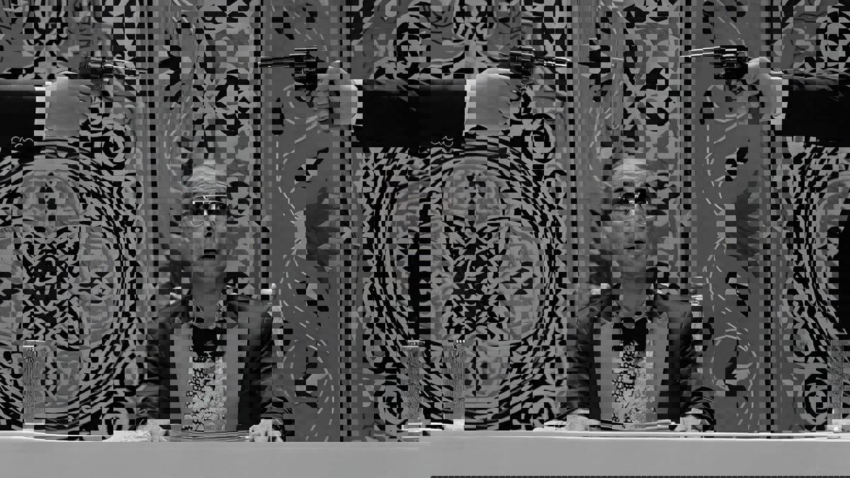 أحمد كمال يتحدث لـ"إرم نيوز" عن مشاركة "شرق 12" في "كان السينمائي"