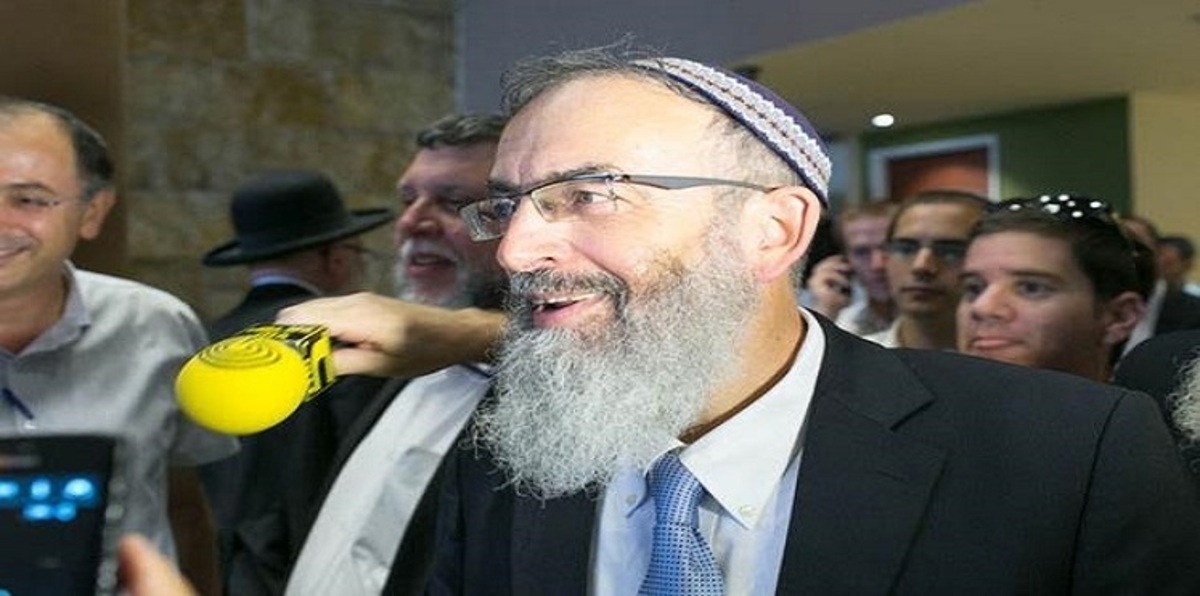 محاكم "التهويد" البديلة تشعل الخلاف الديني في إسرائيل