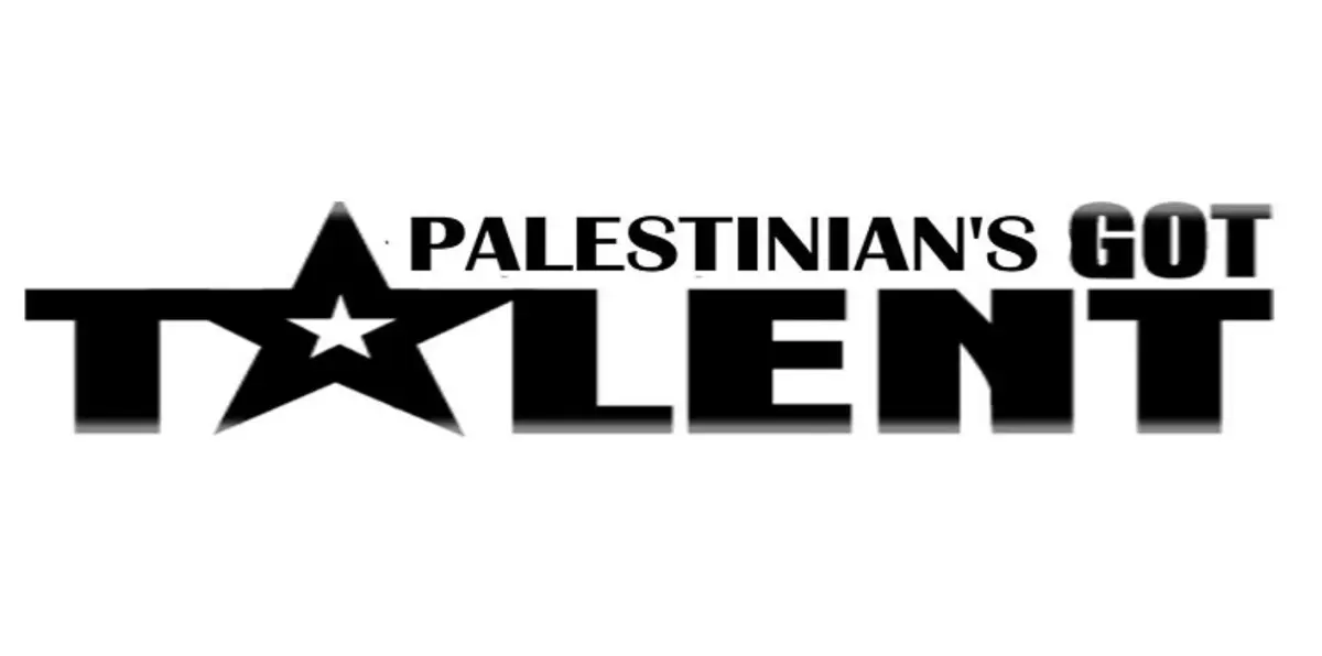 إطلاق برنامج Got Talent بنسخة فلسطينية