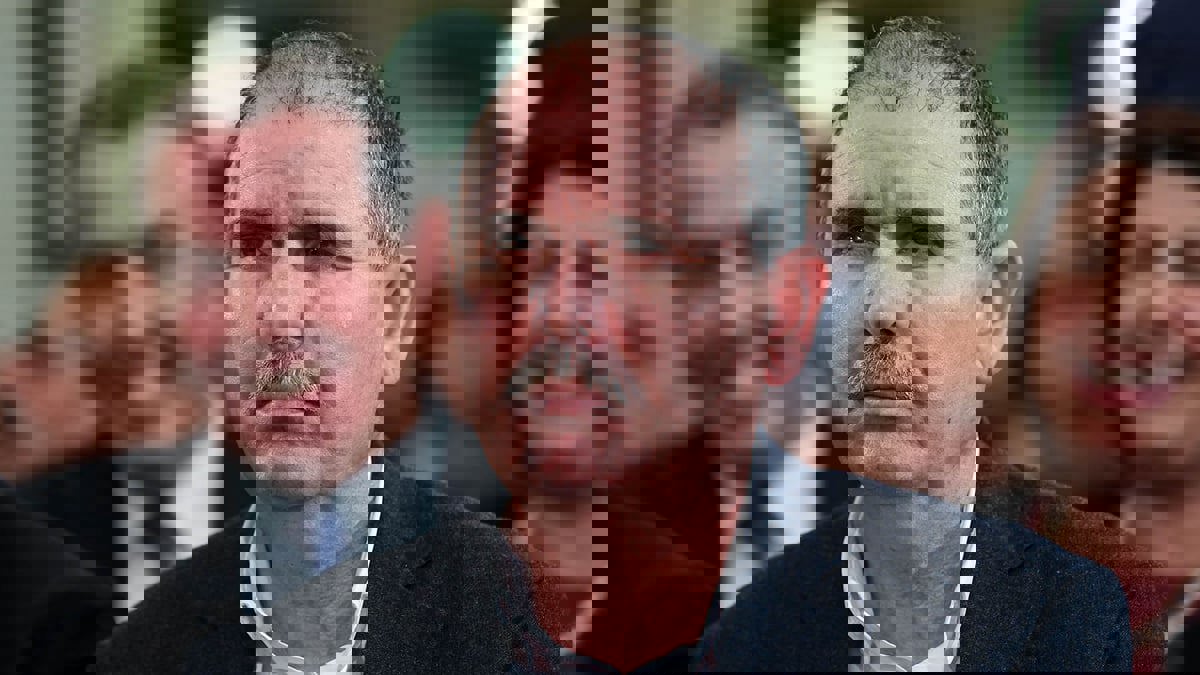 اتحاد الشغل التونسي يرفض أي حوار "شكلي" حول الإصلاحات السياسية