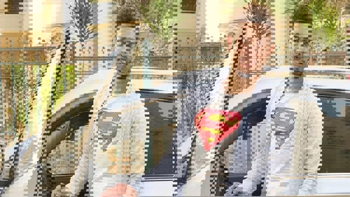 مصر.. تأييد حكم بتغريم "اليوتيوبر" أحمد حسن بتهمة التحرش