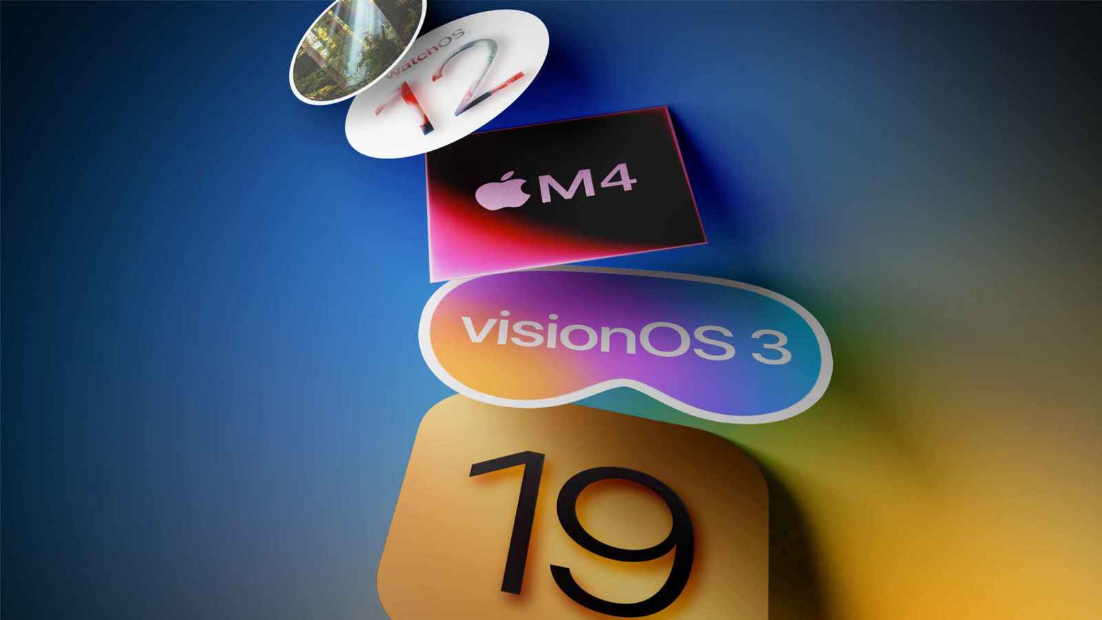 مؤتمر أبل 2025.. تعرف على الموعد والتفاصيل