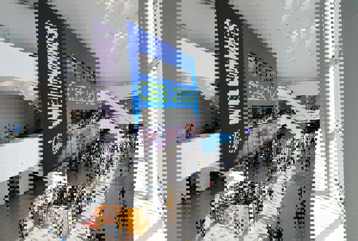 "واي فاي7".. ميزات جديدة تحسن الاتصال بالإنترنت