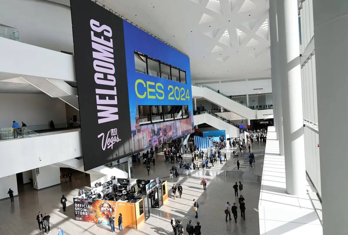 "واي فاي7".. ميزات جديدة تحسن الاتصال بالإنترنت