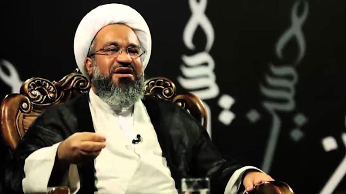 محكمة كويتية تقضي بحبس "حسين المعتوق" وآخرين بقضية "خلية العبدلي"