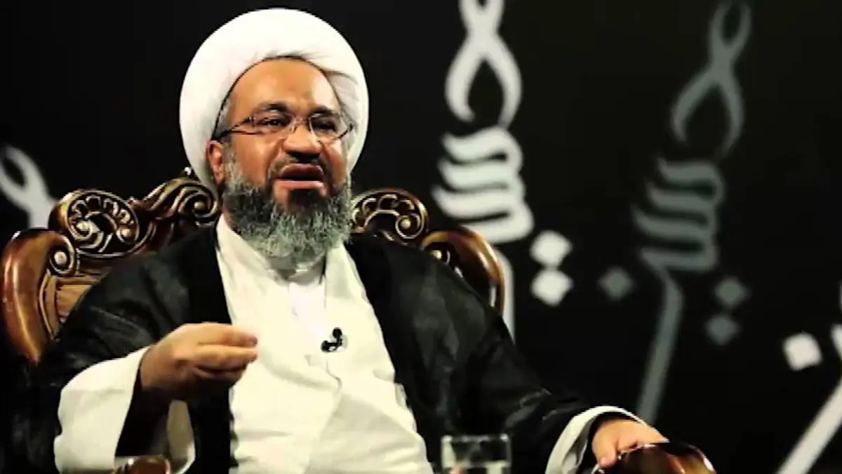 محكمة كويتية تقضي بحبس "حسين المعتوق" وآخرين بقضية "خلية العبدلي"