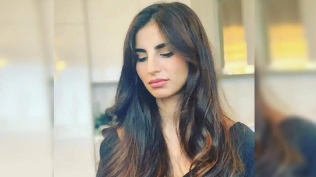 بطلب من السلطات التونسية.. إيقاف حليمة بن علي في باريس (فيديو)