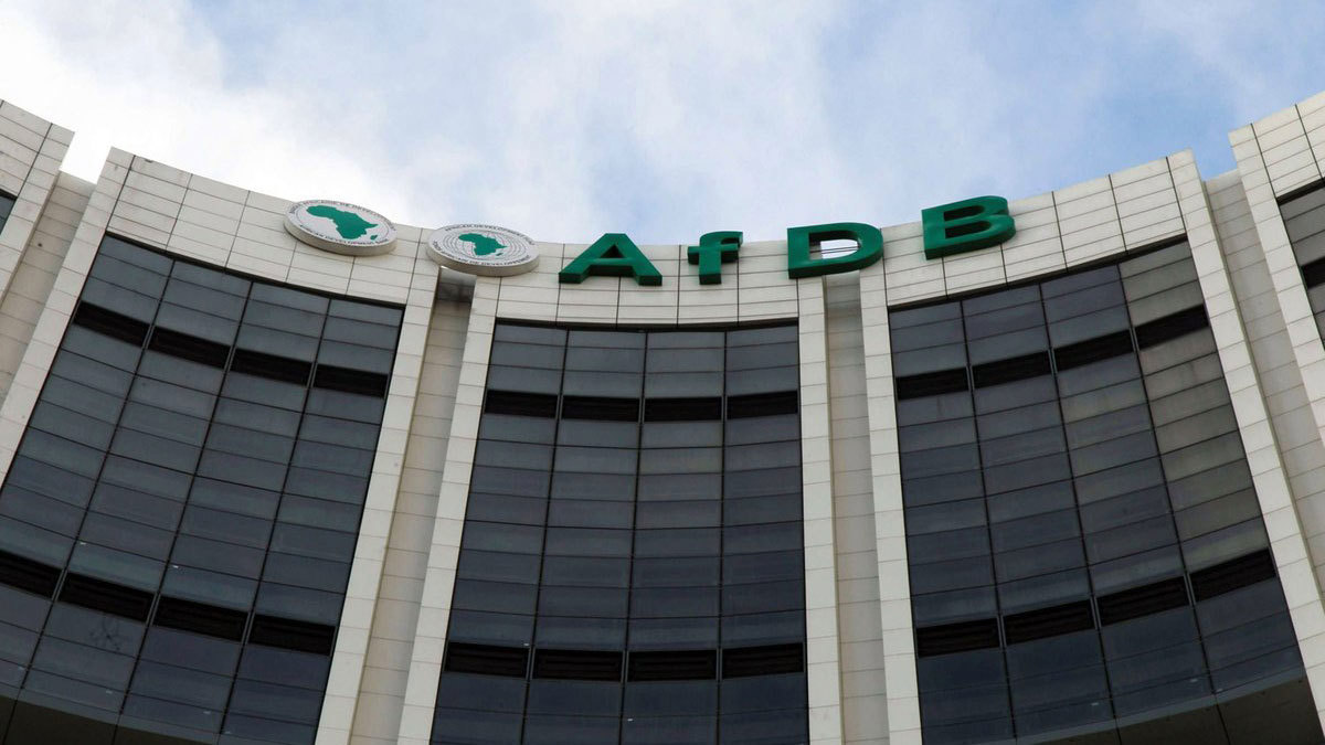 البنك الأفريقي للتنمية يوافق على إقراض مصر 225 مليون دولار