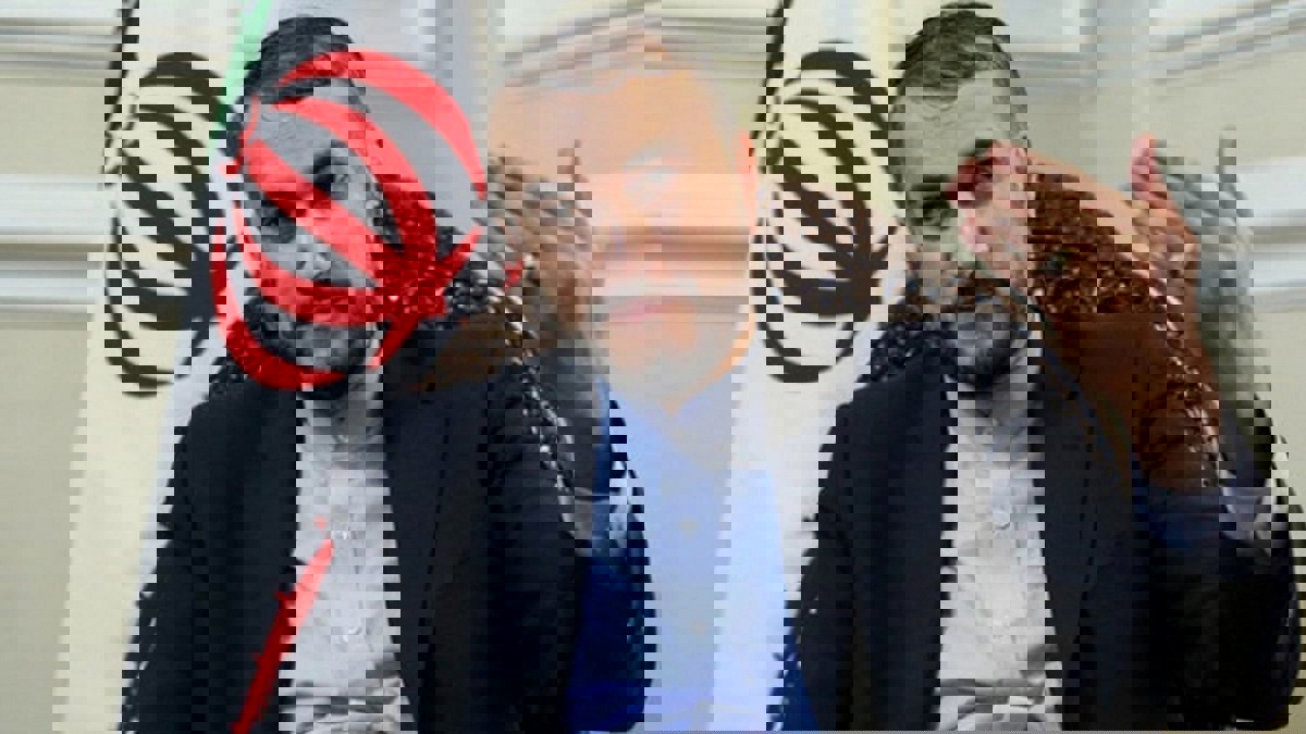 وزير خارجية طهران يعترف من دمشق بمقتل عسكريين إيرانيين في سوريا