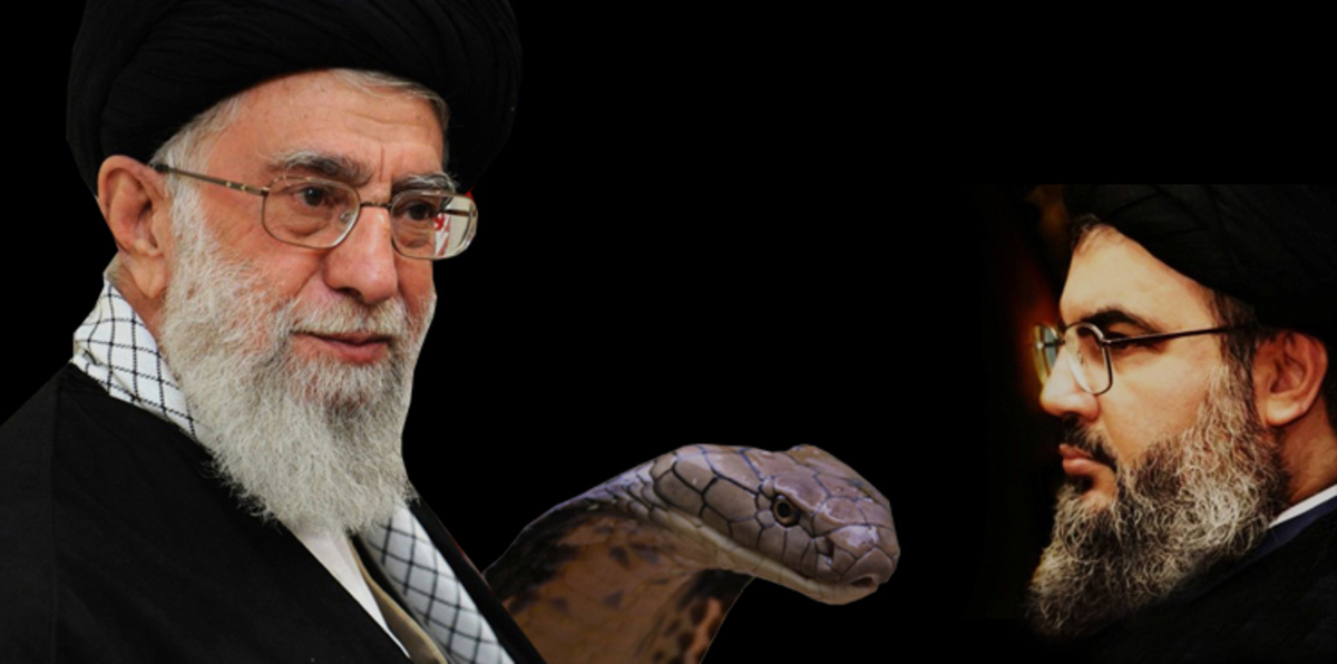 القرار السعودي وتداعياته في لبنان والمنطقة