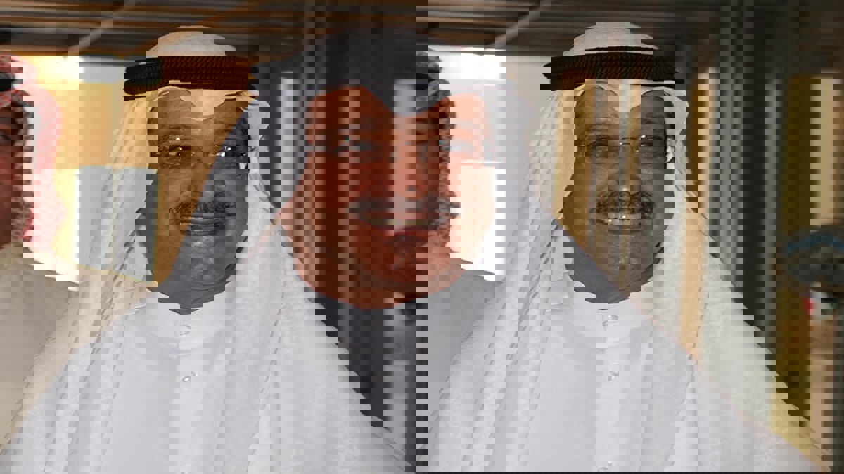 بأمر القضاء.. مصروف شهري لأشهر متهمي الاختلاس في الكويت