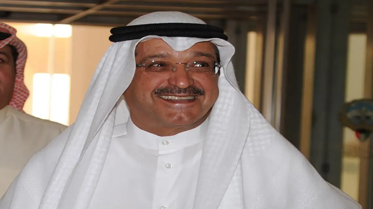 بأمر القضاء.. مصروف شهري لأشهر متهمي الاختلاس في الكويت