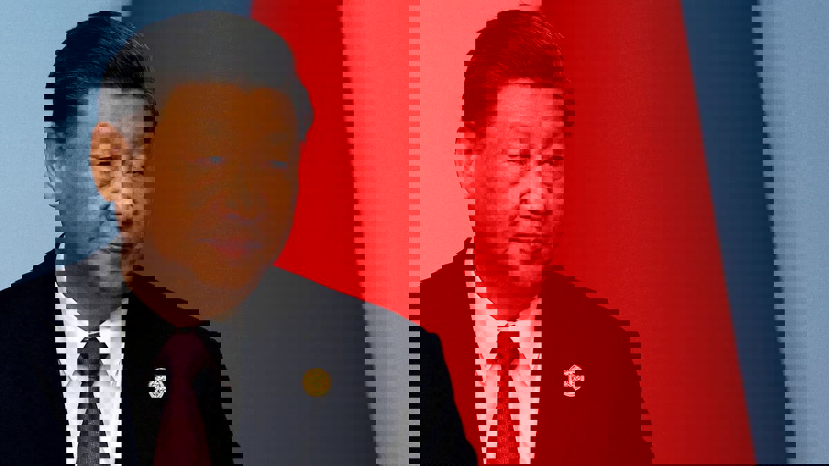 بسبب خلافات حدودية.. شي جين بينغ يغيب عن قمة العشرين في الهند