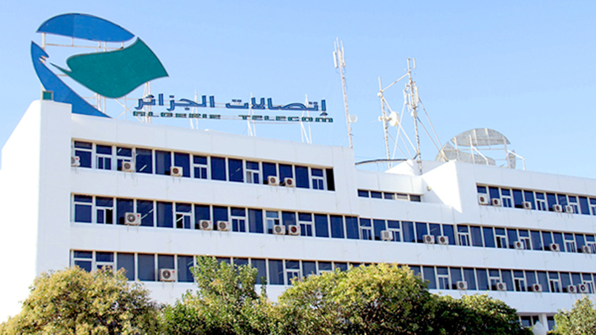 الجزائر تنفي حجب مواقع إخبارية في ذروة الحراك الشعبي‎