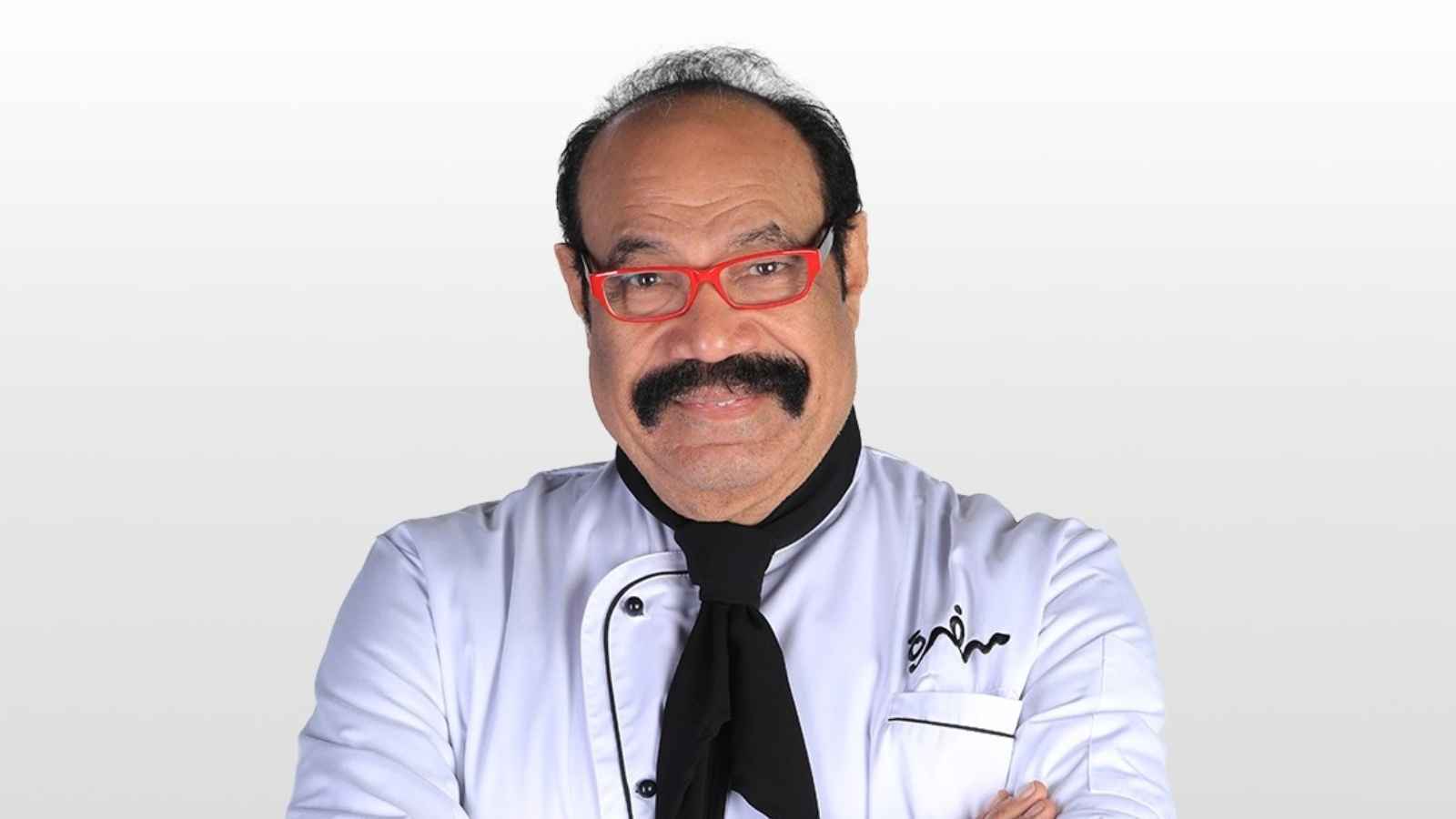 مصر.. حكم بسجن نجل زوجة الشيف الشربيني