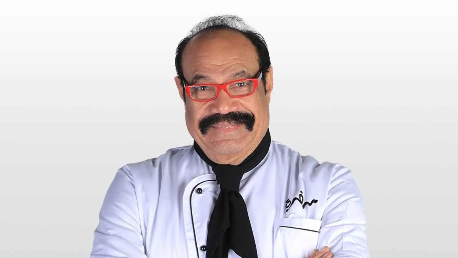 مصر.. حكم بسجن نجل زوجة الشيف الشربيني