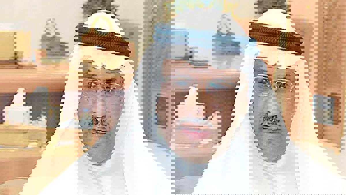 كيف تلقى الكويتيون قرار قبول استقالة النائب العام ضرار العسعوسي؟