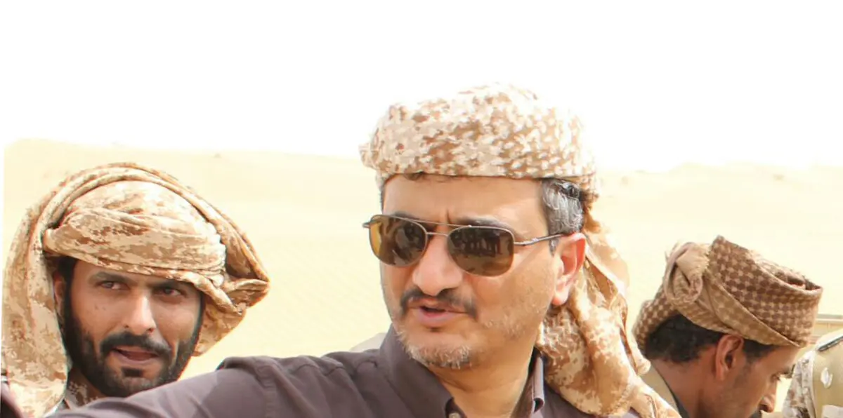 اليمن.. المجلس الانتقالي يكشف مساعيه لتوحيد "رؤى الجنوبيين" (فيديو)