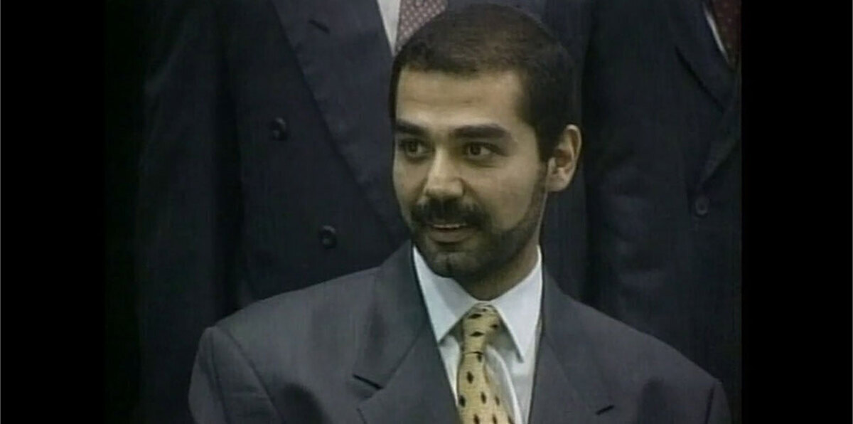 لماذا أحرق صدام حسين سيارات فارهة يملكها نجله عدي؟