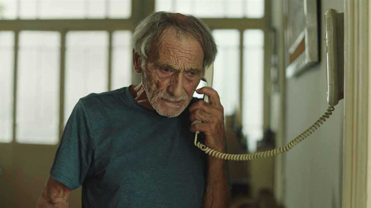 "آخر واحد".. ما سر الاحتفاء العالمي بالفيلم اللبناني؟