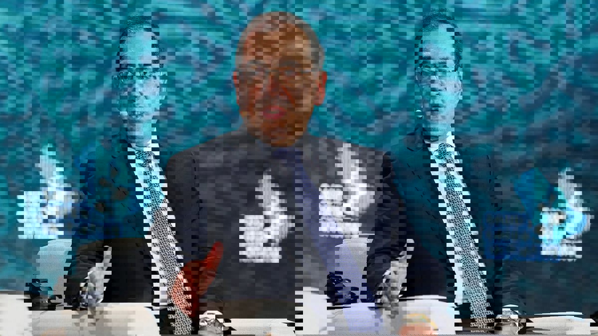 تقرير: مصر تسعى للحصول على تصريح أمريكي لتصدير الغاز إلى لبنان عبر سوريا