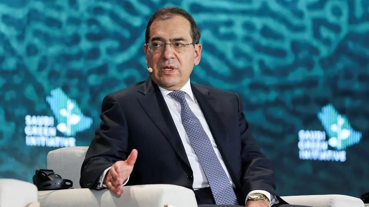 تقرير: مصر تسعى للحصول على تصريح أمريكي لتصدير الغاز إلى لبنان عبر سوريا