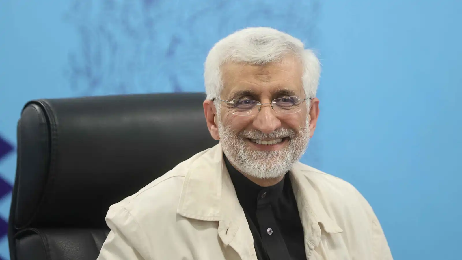 بعد تسريب بنودها.. أول رد إيراني على خطة ترامب لإنهاء الحرب