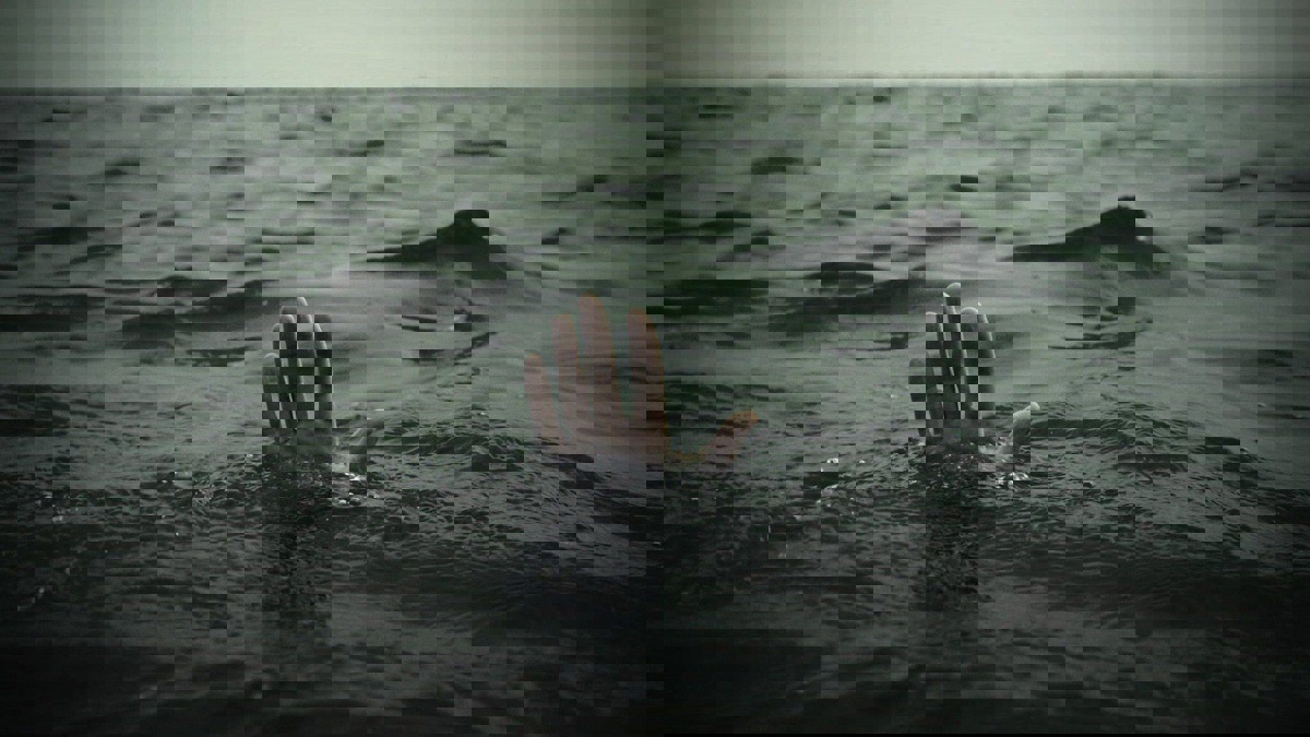 الأردن.. مصرع سيدة غرقا على يد زوجها في يوم المرأة العالمي