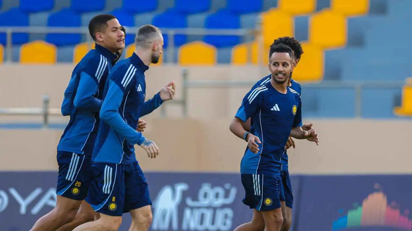 4 مواجهات تحدد مصير الموسم.. ماذا ينتظر النصر بعد التوقف الدولي؟