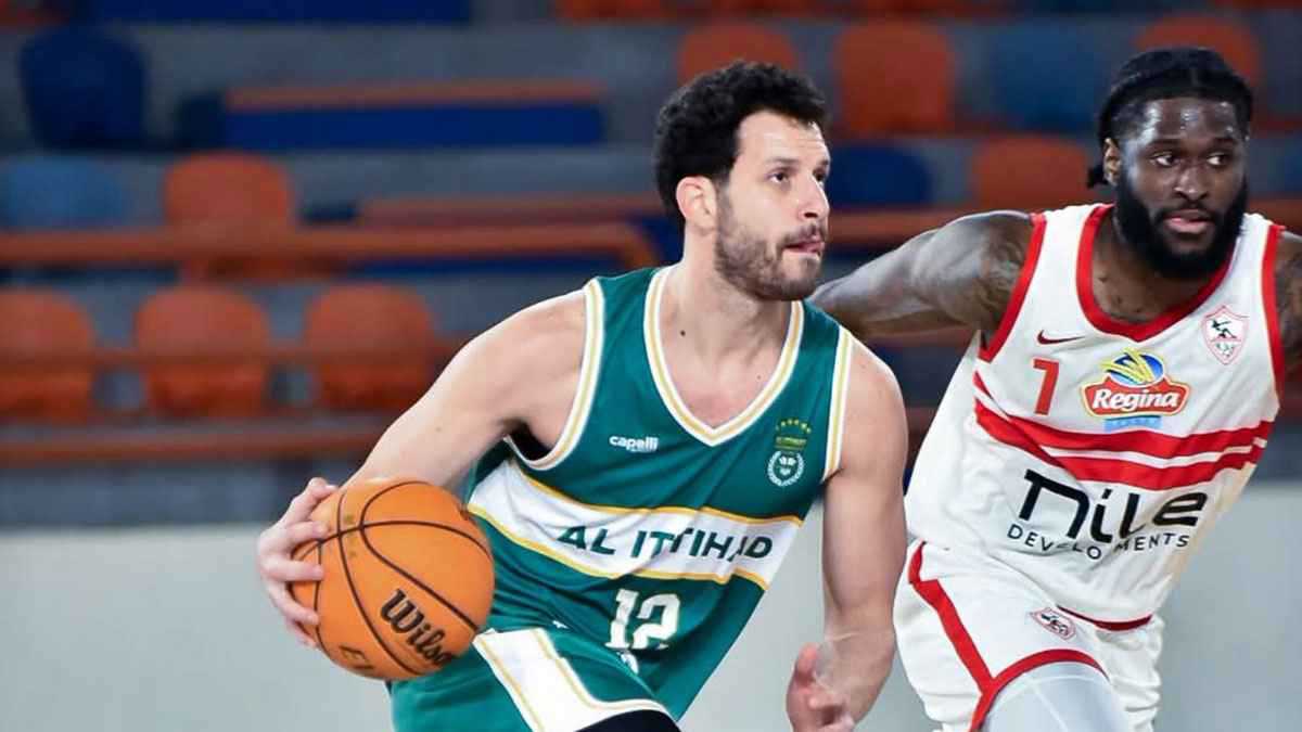 رغبة في التحفيز.. يوسف شوشة يعتذر لنادي الزمالك (صورة) 