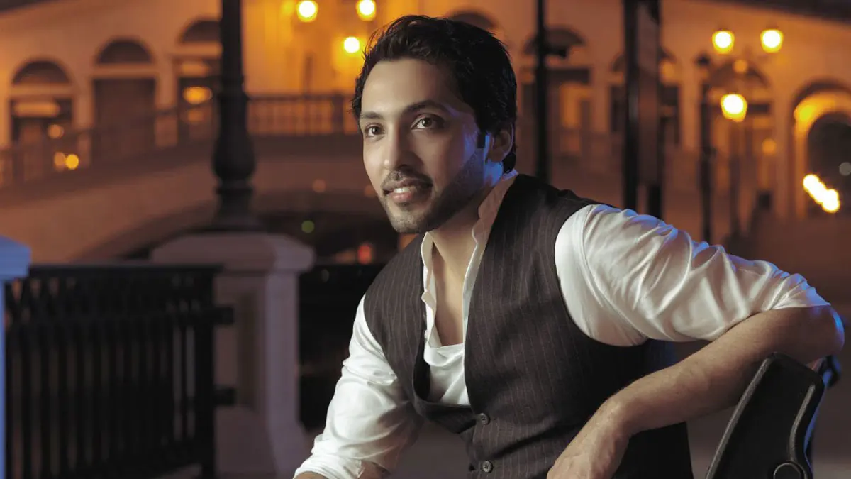 برفقة الرويشد وداليا مبارك.. الفنان القطري فهد الكبيسي يحيي حفلا غنائيا بالسعودية