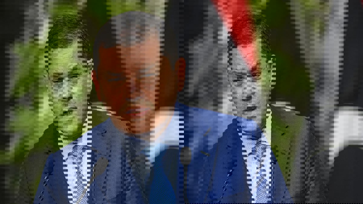 الدبيبة: نرفض المسارات الموازية ونتجه نحو الانتخابات