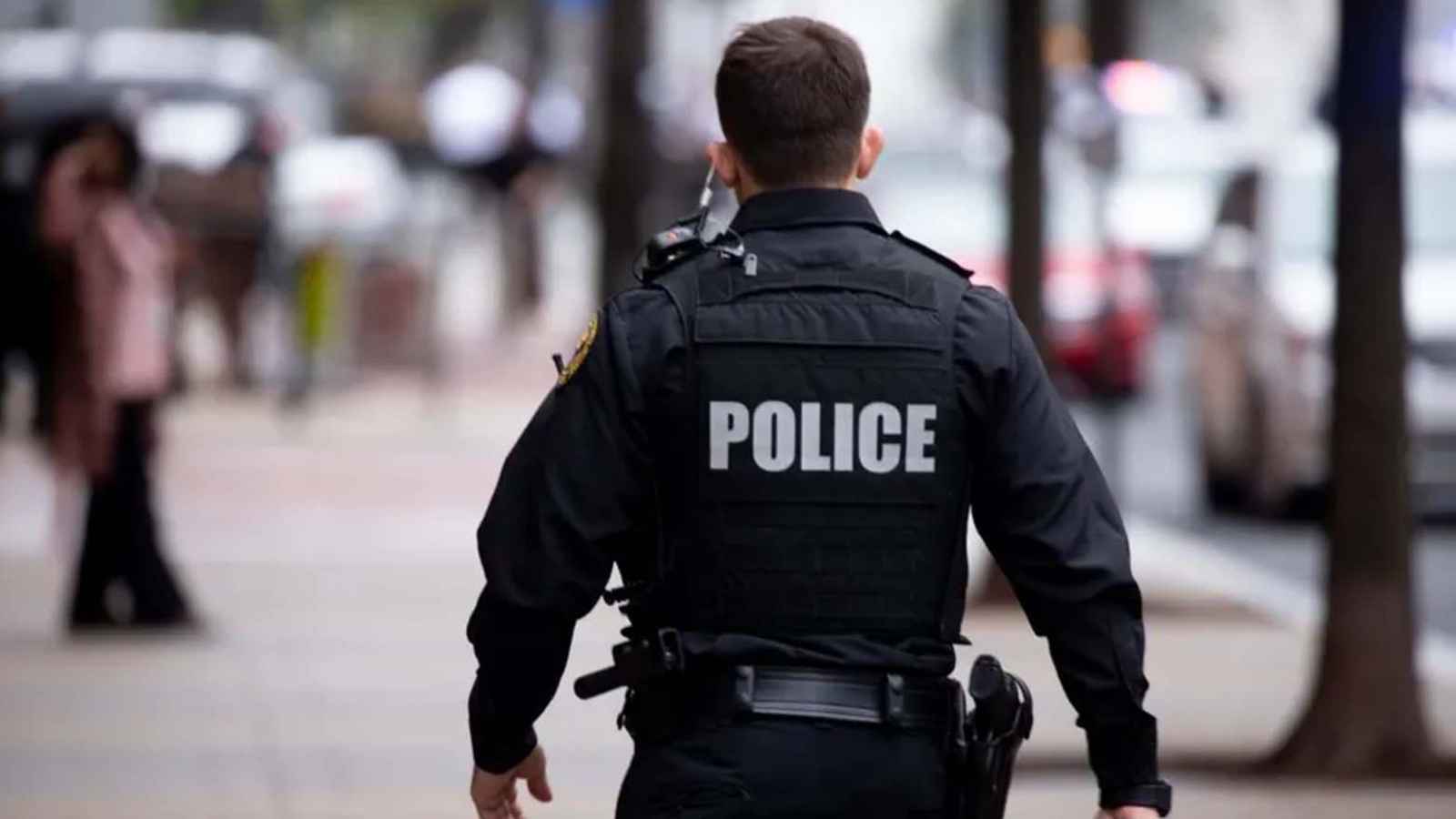 مقتل 4 أشخاص في إطلاق نار بولاية فلوريدا