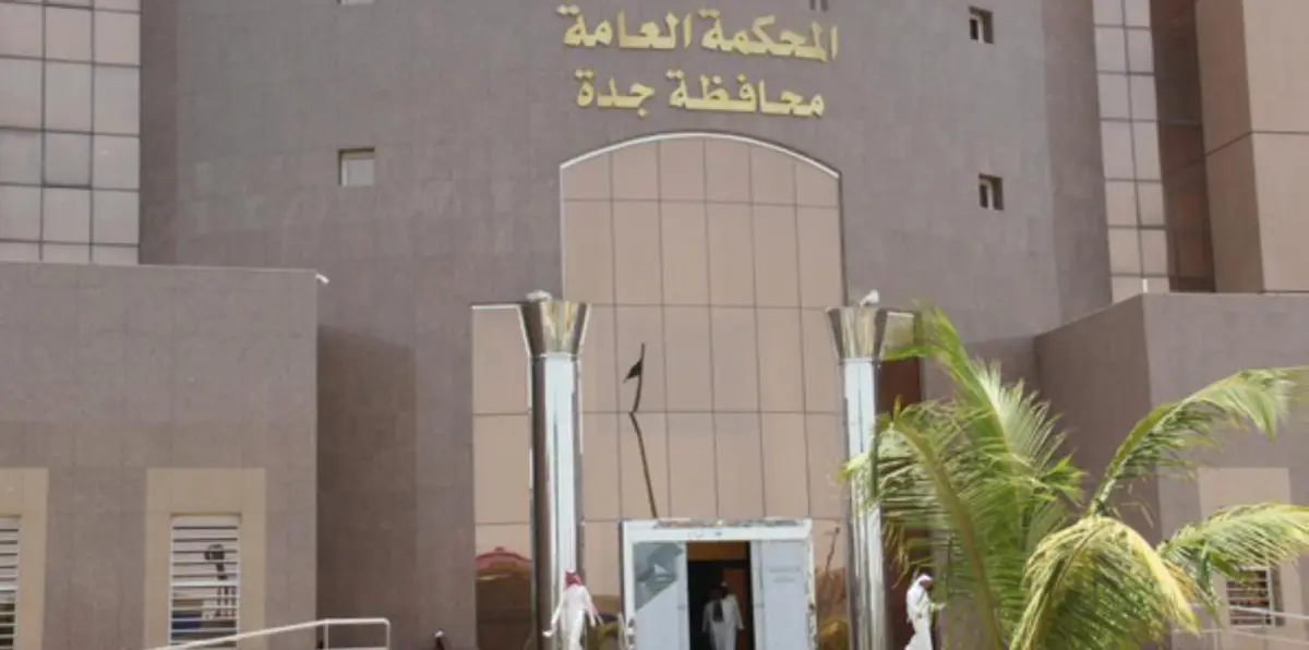 انتقامًا من طليقها.. امرأة تخطف ابن زوجها السابق في جدة