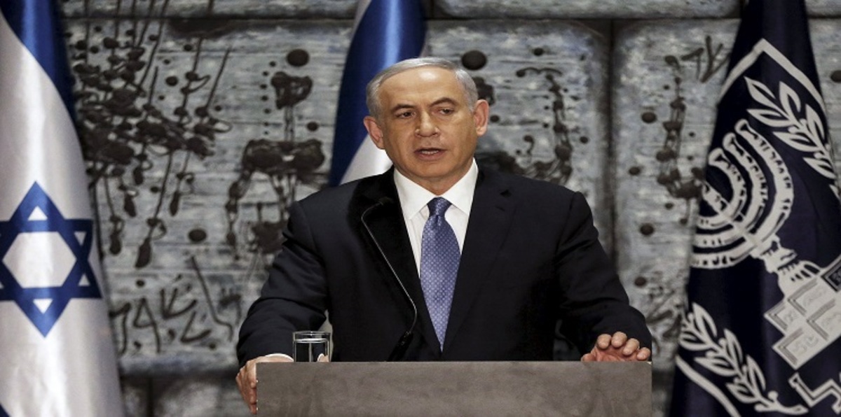 نتنياهو: إسرائيل ستعيد النظر في علاقاتها مع الأمم المتحدة‎