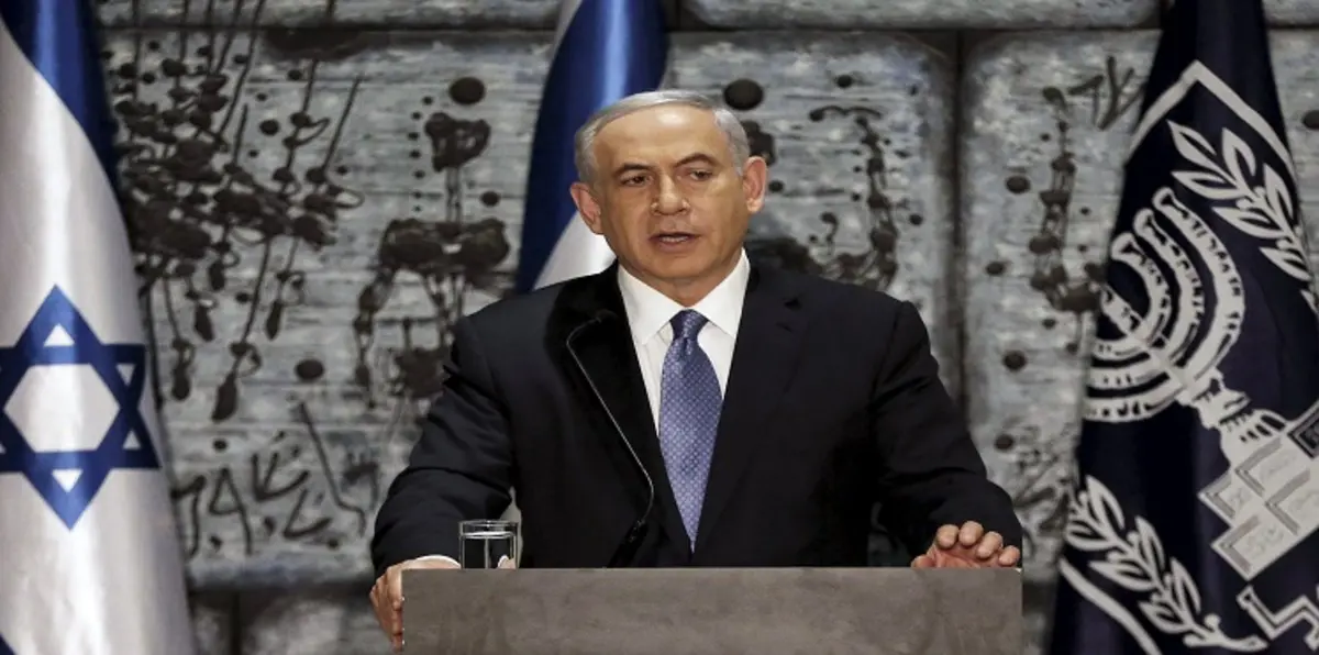 نتنياهو: إسرائيل ستعيد النظر في علاقاتها مع الأمم المتحدة‎