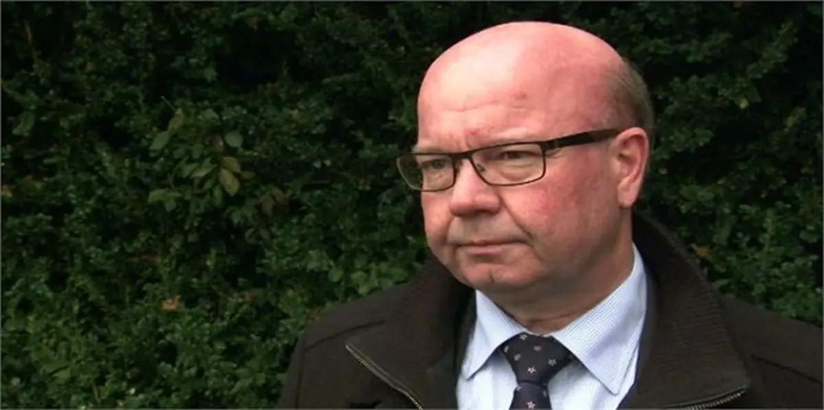 الدانمارك تدعم انضمام جرينلاند لعضوية الفيفا واليويفا