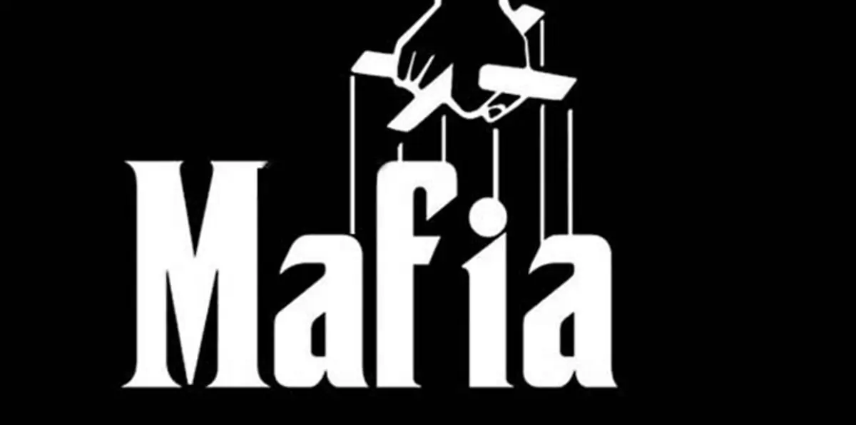 المافيا تحذر داعش من المساس بأمن نيويورك