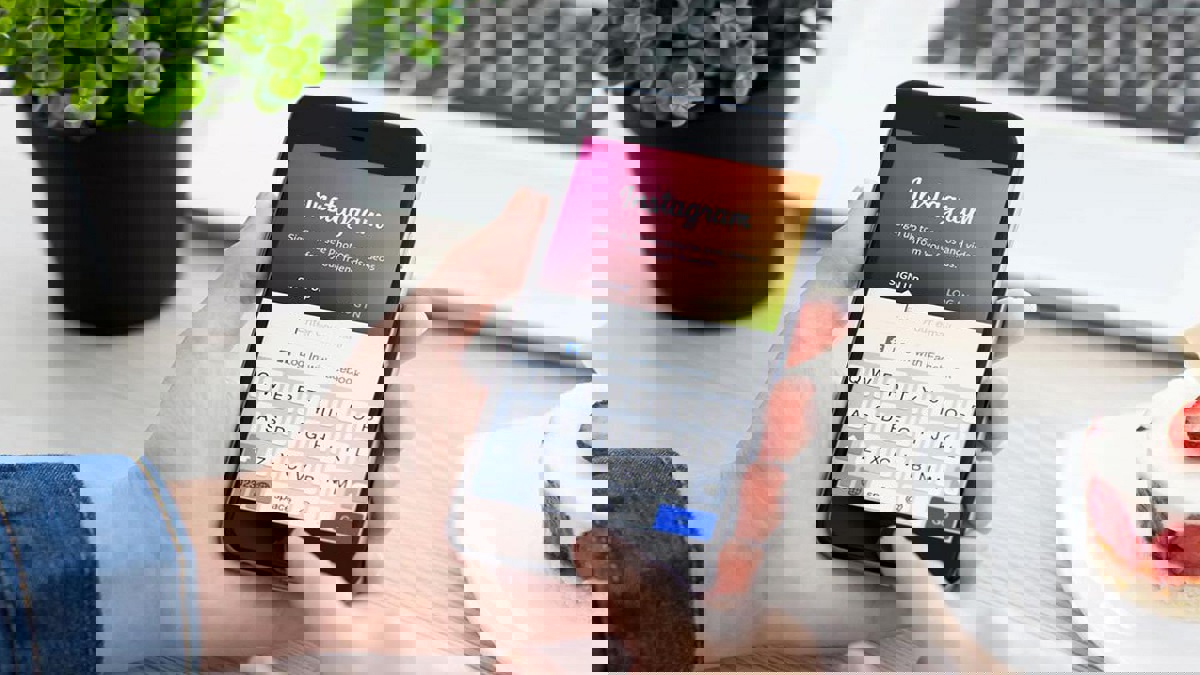 "إنستغرام" يطرح 3 ميزات جديدة لمستخدميه.. تعرف عليها