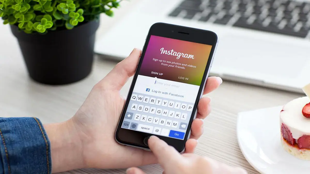 "إنستغرام" يطرح 3 ميزات جديدة لمستخدميه.. تعرف عليها