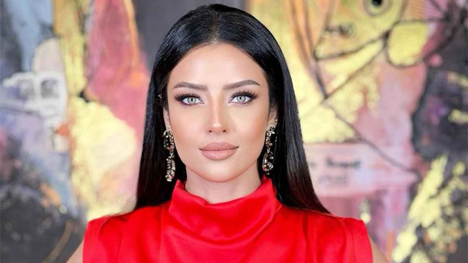 "أشباه الرجال".. رضوى الشربيني تثير الجدل مع عودة "هي وبس"